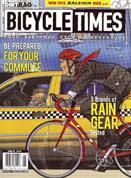Bicycle Times